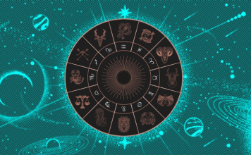 Period najveće sreće stiže Ovnu, Devici i Jarcu, dok će OVAJ zodijak zapasti u neočekivani problem!