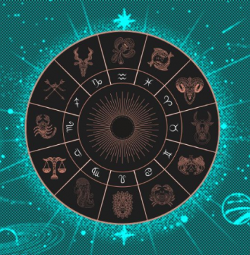 Period najveće sreće stiže Ovnu, Devici i Jarcu, dok će OVAJ zodijak zapasti u neočekivani problem!