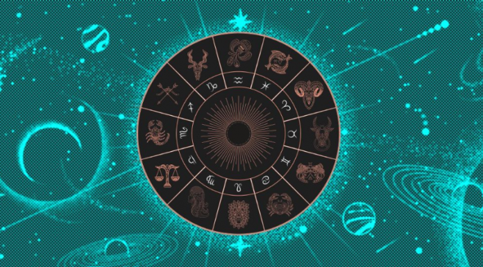 Period najveće sreće stiže Ovnu, Devici i Jarcu, dok će OVAJ zodijak zapasti u neočekivani problem!