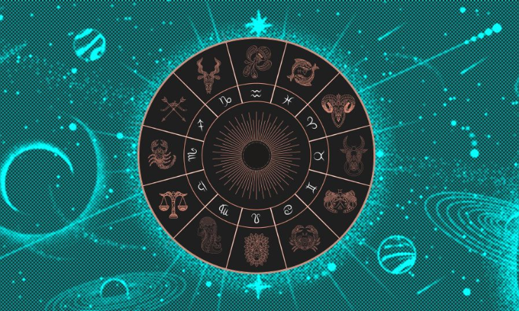 Period najveće sreće stiže Ovnu, Devici i Jarcu, dok će OVAJ zodijak zapasti u neočekivani problem!