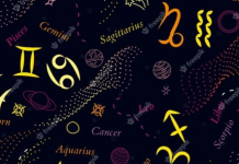 NEŠTO VELIKO SE SPREMA: Naredna 72 sata potpuno menjaju tok života za ova 4 zodijaka!