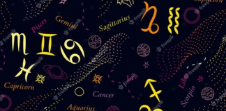 NEŠTO VELIKO SE SPREMA: Naredna 72 sata potpuno menjaju tok života za ova 4 zodijaka!