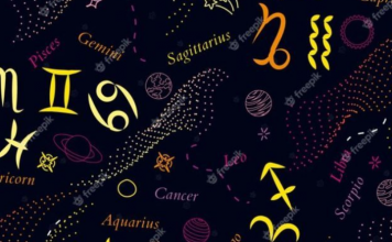 NEŠTO VELIKO SE SPREMA: Naredna 72 sata potpuno menjaju tok života za ova 4 zodijaka!