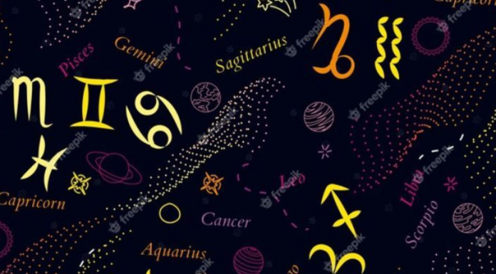 NEŠTO VELIKO SE SPREMA: Naredna 72 sata potpuno menjaju tok života za ova 4 zodijaka!