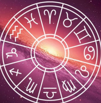 OVAJ 12. FEBRUAR SE PAMTI – Nekome počinje najsrećniji period!