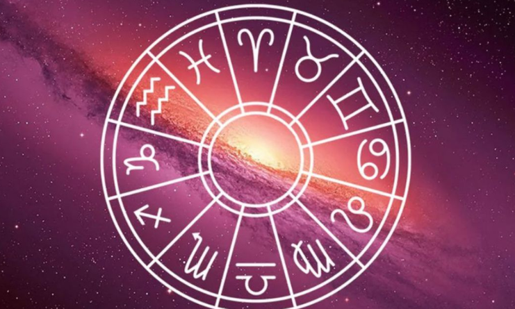 OVAJ 12. FEBRUAR SE PAMTI – Nekome počinje najsrećniji period!