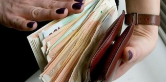 MART DONOSI NOVČANE PREOKRETE: Finansijski horoskop za sve znake otkriva KO dobija iznenadan priliv, a koga čeka borba!