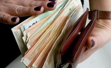 MART DONOSI NOVČANE PREOKRETE: Finansijski horoskop za sve znake otkriva KO dobija iznenadan priliv, a koga čeka borba!