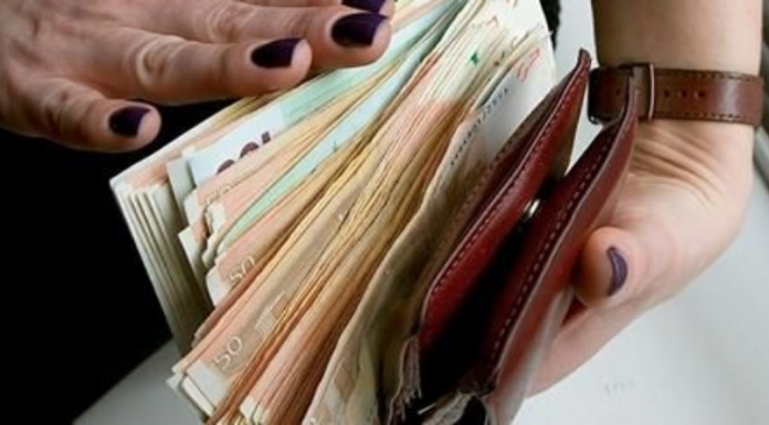 MART DONOSI NOVČANE PREOKRETE: Finansijski horoskop za sve znake otkriva KO dobija iznenadan priliv, a koga čeka borba!