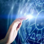 SLEDE 72 SATA KOJA MOGU POTPUNO PROMENITI SUDBINU: Ako ste među ova 4 zodijaka, SPREMITE SE!