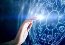 SLEDE 72 SATA KOJA MOGU POTPUNO PROMENITI SUDBINU: Ako ste među ova 4 zodijaka, SPREMITE SE!