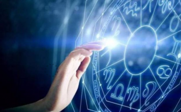 SLEDE 72 SATA KOJA MOGU POTPUNO PROMENITI SUDBINU: Ako ste među ova 4 zodijaka, SPREMITE SE!