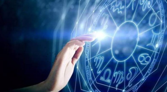 SLEDE 72 SATA KOJA MOGU POTPUNO PROMENITI SUDBINU: Ako ste među ova 4 zodijaka, SPREMITE SE!