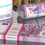 ZLATNI MART ZA OVA 4 ZNAKA: Stiže NOVAC koji rešava sve!