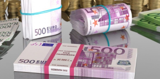 ZLATNI MART ZA OVA 4 ZNAKA: Stiže NOVAC koji rešava sve!