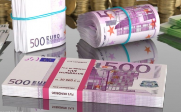 ZLATNI MART ZA OVA 4 ZNAKA: Stiže NOVAC koji rešava sve!