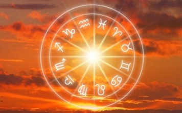 SUDBINA NE ČEKA NOĆ: Do kraja dana sve dolazi na naplatu! Horoskop za sve znake!