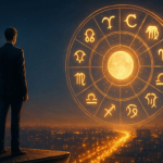 SLEDI VELIKA IZDAJA: Evo KOJIM zodijacima slede DANI BOLA i TUGE jer VOLE i VERUJU potpuno POGRESNOJ OSOBI!