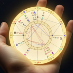 DA LI SI MEĐU NJIMA? Ovi horoskopski zodijaci kreću putem MOĆI, NOVCA I LJUBAVI!