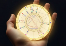 DA LI SI MEĐU NJIMA? Ovi horoskopski zodijaci kreću putem MOĆI, NOVCA I LJUBAVI!