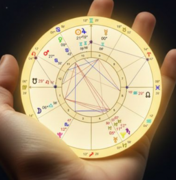 DA LI SI MEĐU NJIMA? Ovi horoskopski zodijaci kreću putem MOĆI, NOVCA I LJUBAVI!