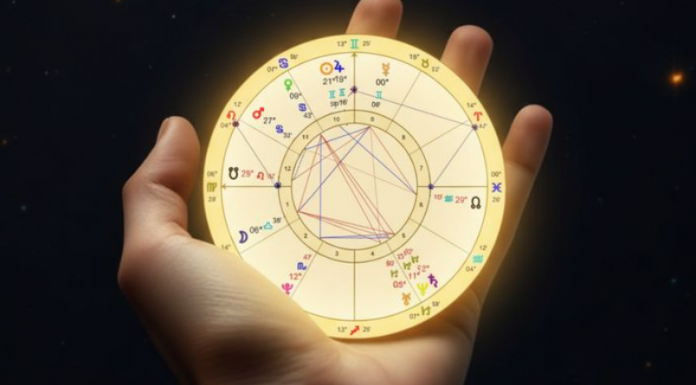 DA LI SI MEĐU NJIMA? Ovi horoskopski zodijaci kreću putem MOĆI, NOVCA I LJUBAVI!