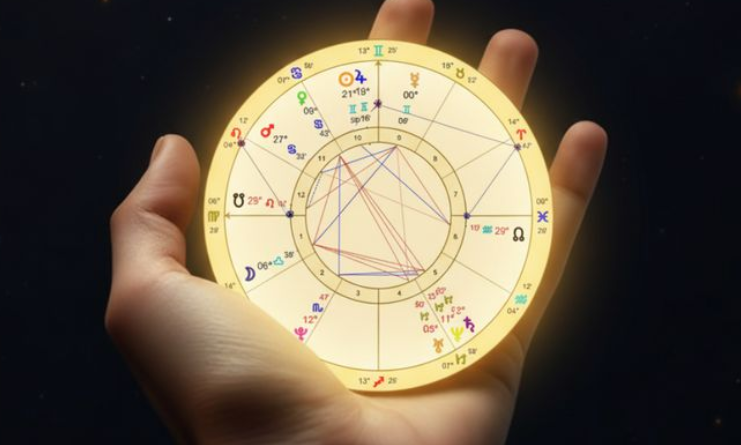 DA LI SI MEĐU NJIMA? Ovi horoskopski zodijaci kreću putem MOĆI, NOVCA I LJUBAVI!