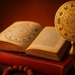 POSEBNI DANI: Slede dani iz snova za OVE zodijake! Saznajte kakva ih ČAROLIJA uskoro čeka!