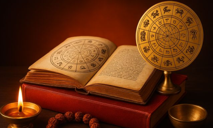 POSEBNI DANI: Slede dani iz snova za OVE zodijake! Saznajte kakva ih ČAROLIJA uskoro čeka!