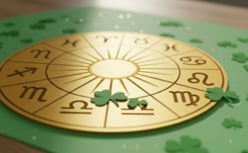 ZLATNI PREOKRET JE NA PUTU: Ako si među ovim zodijacima – život te nagrađuje uskoro i finansijski i karmički!