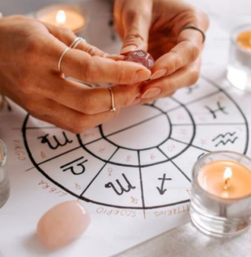 Jedan potez mogao bi Bika i Ovna uciniti uspesnim, Jarcu stize novac, a ovaj znak bi mogao napraviti kobnu gresku!