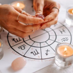 Nebeski alarm je uključen: do večeras se dešava ono što niste očekivali!