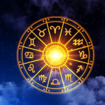 PRVI VIKEND FEBRUARA JE NJIHOV: Ovih 5 znakova ulazi u NAJLEPŠI period – Sudbina im se SMEŠI!