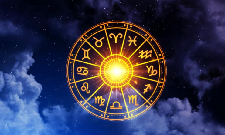 PRVI VIKEND FEBRUARA JE NJIHOV: Ovih 5 znakova ulazi u NAJLEPŠI period – Sudbina im se SMEŠI!