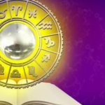 U predstojećem periodu Škorpija i Rak će doživeti PRAVO ČUDO, a OVAJ zodijak će imati priliku da zaradi VELIKI NOVAC!