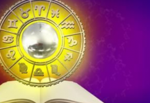 U predstojećem periodu Škorpija i Rak će doživeti PRAVO ČUDO, a OVAJ zodijak će imati priliku da zaradi VELIKI NOVAC!