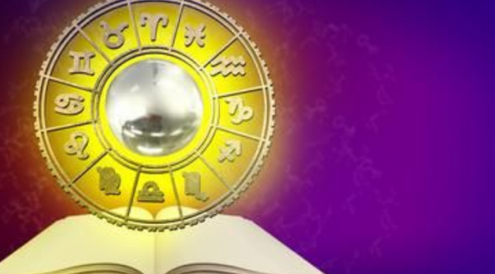 U predstojećem periodu Škorpija i Rak će doživeti PRAVO ČUDO, a OVAJ zodijak će imati priliku da zaradi VELIKI NOVAC!