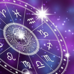 Sutra stiže velika karmička promena za četiri zodijaka! Ništa više neće biti isto!