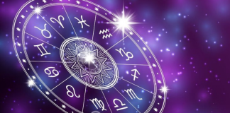 POSLE GODINA BORBE – STIŽE NAGRADA SUDBINE: Ovim zodijacima počinje 3 GODINE SREĆE bez kraja!