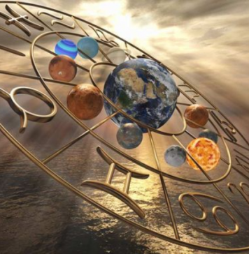 NAPOKON VREME ČEKANJA JE GOTOVO: Od sutra ove zodijake obasjava SUNCE SREĆE!