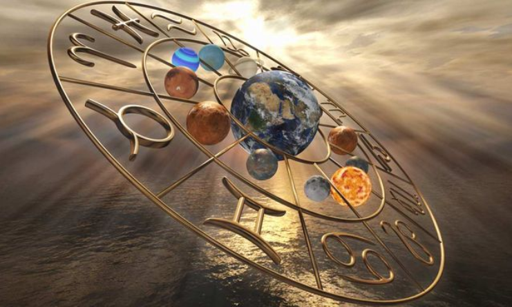 NAPOKON VREME ČEKANJA JE GOTOVO: Od sutra ove zodijake obasjava SUNCE SREĆE!