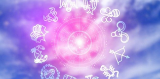 Druga polovina februara će doneti OSTVARENJE VELIKE ŽELJE za OVE zodijake! Sledi im period iz snova!