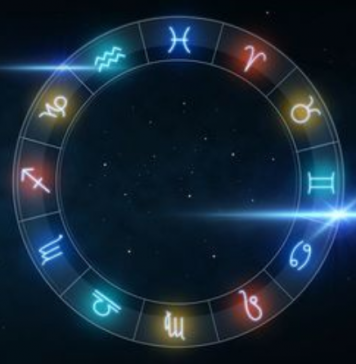 VEOMA ZNACAJNA DESAVANJA! OVI zodijacu su sada NA DNU, PATE i PLACU, ali USKORO im sledi nesto sto ce im PROMENITI ZIVOT NA BOLJE!