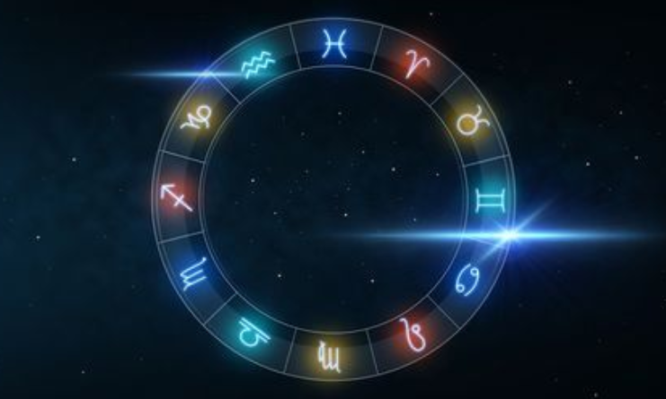 VEOMA ZNACAJNA DESAVANJA! OVI zodijacu su sada NA DNU, PATE i PLACU, ali USKORO im sledi nesto sto ce im PROMENITI ZIVOT NA BOLJE!