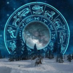 UTORAK, SREDA I ČETVRTAK MENJAJU SVE: Zvezde biraju POBEDNIKE, ali jedan znak čeka ŠOK SUDBINE!