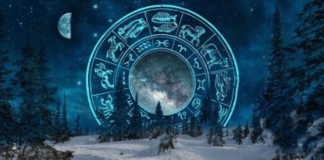 UTORAK, SREDA I ČETVRTAK MENJAJU SVE: Zvezde biraju POBEDNIKE, ali jedan znak čeka ŠOK SUDBINE!