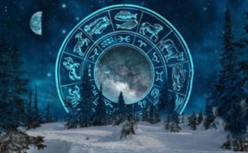 UTORAK, SREDA I ČETVRTAK MENJAJU SVE: Zvezde biraju POBEDNIKE, ali jedan znak čeka ŠOK SUDBINE!