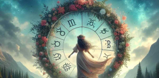 DAN ISTINE JE STIGAO: 11. februar razotkriva sudbinu svih znakova!