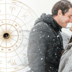 LJUBAVNI VRTLOG 25. FEBRUARA: Strasti gore, tajne se otkrivaju, a emocije kulminiraju!