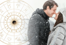 LJUBAVNI VRTLOG 25. FEBRUARA: Strasti gore, tajne se otkrivaju, a emocije kulminiraju!